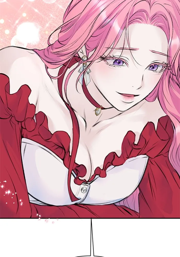 ไหนบอกว่าฉันใกล้ตาย ตอนที่ 17 รูปที่ 8