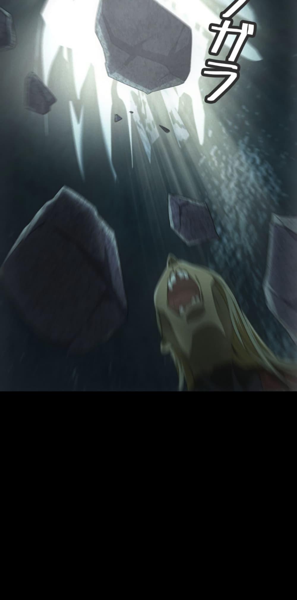 Manga-lc-com อ่านมังงะ อ่านการ์ตูน ออนไลน์ ฟรี Irasshaimase Shuumatsu Sekai ตอนที่ 1 2 3 4 5 6 7 8 9 10 11 12 13 14 ฟรี ไม่มีโฆษณา Manga-lc - อ่าน มังงะ อ่าน การ์ตูน ออนไลน์ อ่านมังงะ ฟรี