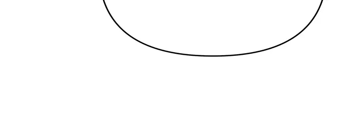 เลวฟาดเลว ตอนที่ 39 รูปที่ 58