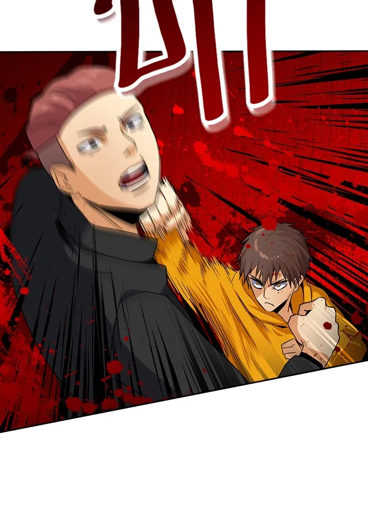 นักเลงกระจอกย้อนเวลามาทวงแค้น ตอนที่ 23 รูปที่ 29