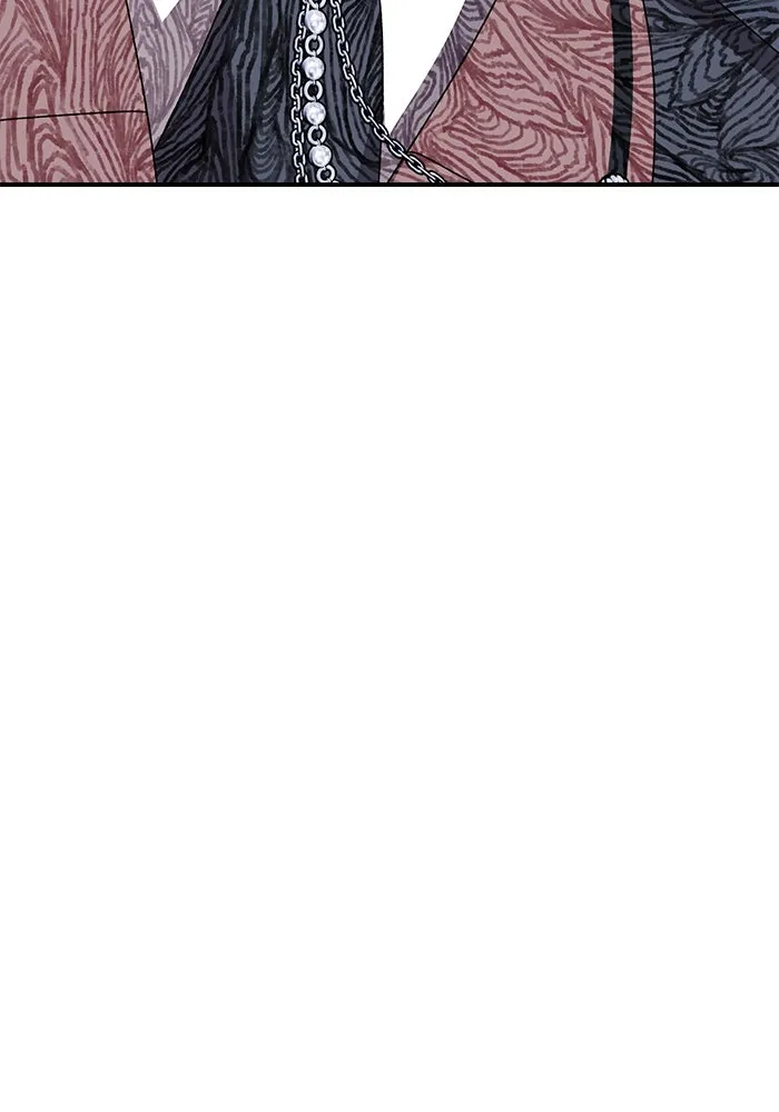 เกิดใหม่คราวนี้ ขอเป็นคนดีดูสักครั้ง ตอนที่ 76 รูปที่ 92