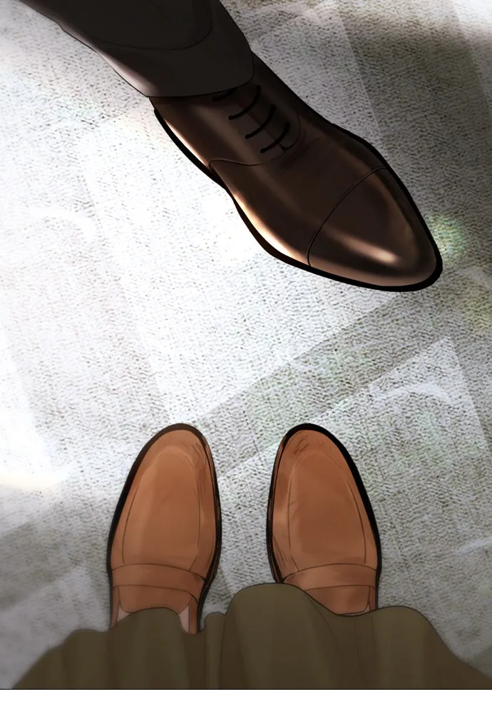 ถ้าไม่ร้อง ก็จงอ้อนวอนซะ ตอนที่ 36 รูปที่ 106