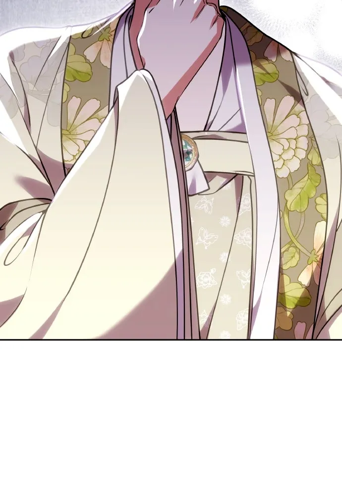 ข้าเนี่ยนะเป็นพระสนม ตอนที่ 110 ไร้เจตนาแฝง ความเห็นแก่ตัว แล รูปที่ 110