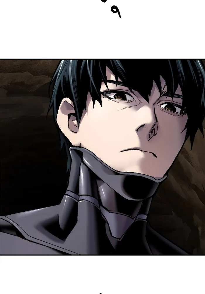 ยอดคนเลเวลทะลุ ตอนที่ 22 ไม่มีชื่อ รูปที่ 55