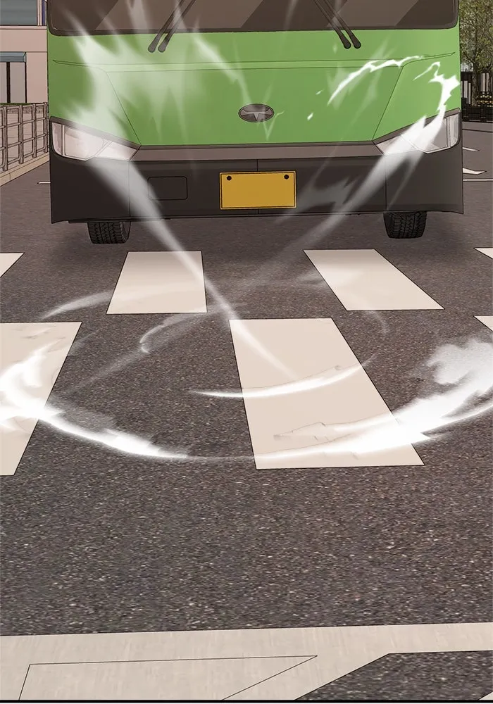 วายร้ายก็อยากมีรัก ตอนที่ 40 รูปที่ 149