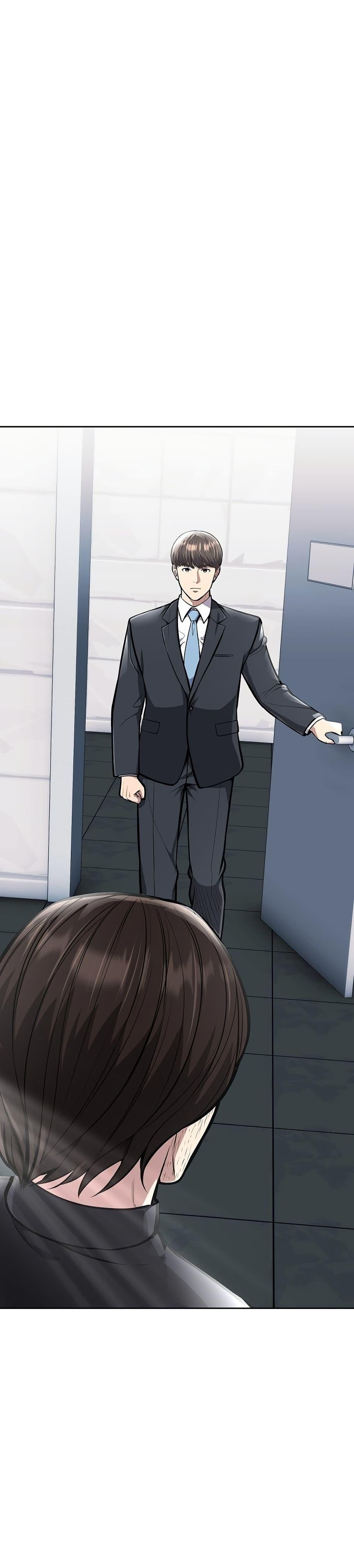 Manga-lc-com อ่านมังงะ อ่านการ์ตูน ออนไลน์ ฟรี New Employee Kim Chul-Soo ตอนที่ 1 2 3 4 5 6 7 8 9 10 11 12 13 14 ฟรี ไม่มีโฆษณา Manga-lc - อ่าน มังงะ อ่าน การ์ตูน ออนไลน์ อ่านมังงะ ฟรี