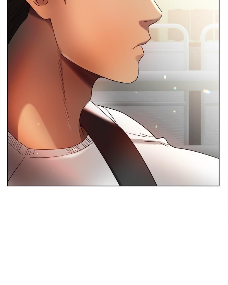 Doujin-Lc- อ่าน โดจิน มังฮวา เกาหลี ญี่ปุ่น จีน แปลไทย Do You Like to Exerc ตอนที่ 1 2 3 4 5 6 7 8 9 10 11 12 13 14 ฟรี ไม่มีโฆษณา อ่าน โดจิน Manhwa เกาหลี ญี่ปุ่น จีน เรามีครบ คัดมาให้เน้นๆ โดจิน 18+ รับประกันความฟินโดย  Doujin Lc