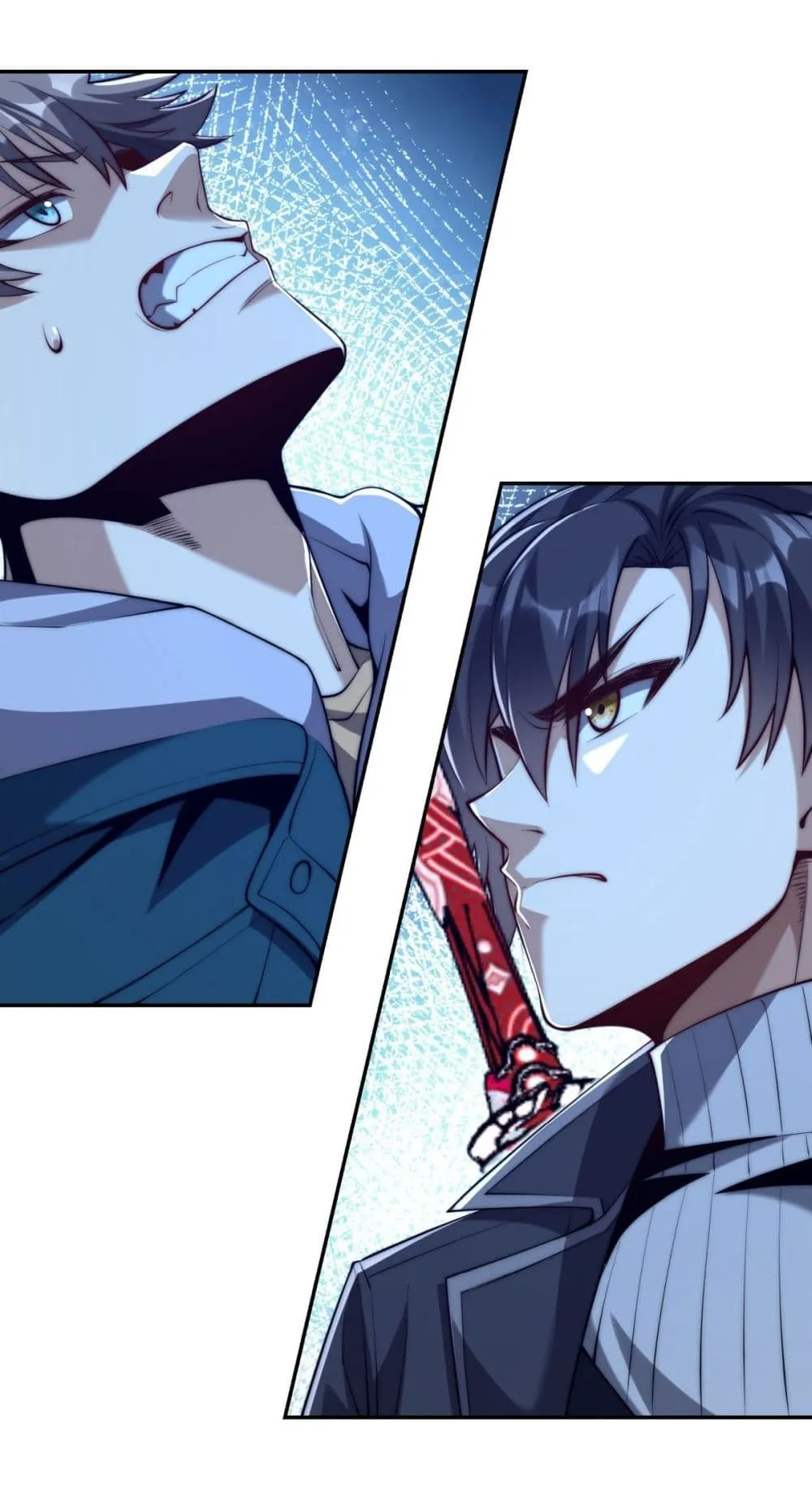 Manga-lc-com อ่านมังงะ อ่านการ์ตูน ออนไลน์ ฟรี After Being Reincarnated I Will Reach the Top With My Diverg ตอนที่ 1 2 3 4 5 6 7 8 9 10 11 12 13 14 ฟรี ไม่มีโฆษณา Manga-lc - อ่าน มังงะ อ่าน การ์ตูน ออนไลน์ อ่านมังงะ ฟรี