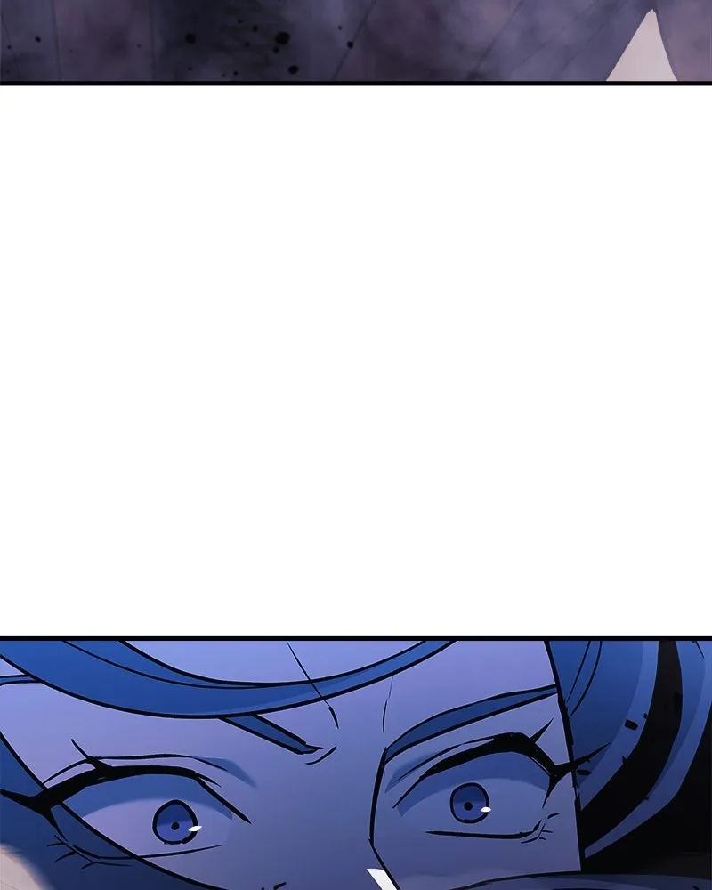 สัปดาห์นี้งดอัปตอนใหม่ ตอนที่ 39 รูปที่ 41