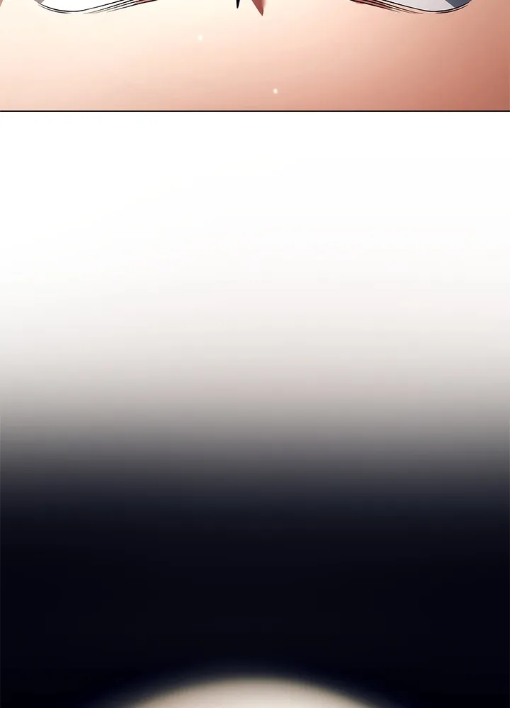 คืนแห่งโทแกบี ตอนที่ 33 รูปที่ 124