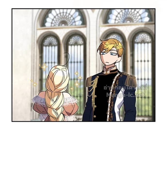 Doujin-Lc- อ่าน โดจิน มังฮวา เกาหลี ญี่ปุ่น จีน แปลไทย คิดว่าการบิดเบือนต้นฉบับ มันทำได้ง่าย ๆ หรือไง ตอนที่ 1 2 3 4 5 6 7 8 9 10 11 12 13 14 ฟรี ไม่มีโฆษณา อ่าน โดจิน Manhwa เกาหลี ญี่ปุ่น จีน เรามีครบ คัดมาให้เน้นๆ โดจิน 18+ รับประกันความฟินโดย Doujin Lc