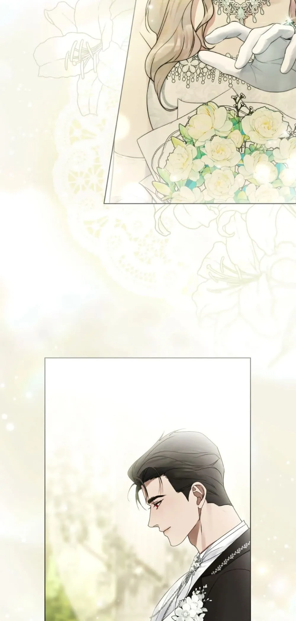 Manga-lc-com อ่านมังงะ อ่านการ์ตูน ออนไลน์ ฟรี A Wicked Husband ตอนที่ 1 2 3 4 5 6 7 8 9 10 11 12 13 14 ฟรี ไม่มีโฆษณา Manga-lc - อ่าน มังงะ อ่าน การ์ตูน ออนไลน์ อ่านมังงะ ฟรี
