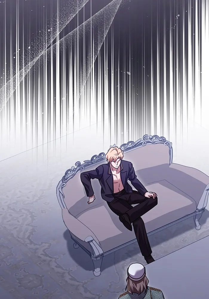 ทางหลุดพ้นของนักบุญลวง ตอนที่ 52 รูปที่ 74