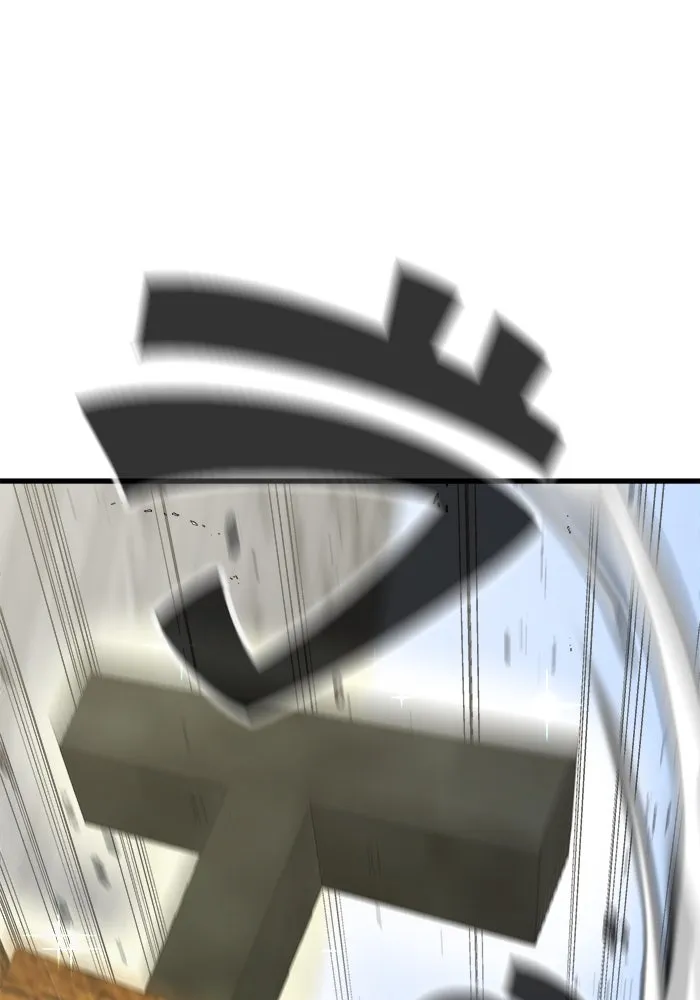 วายร้ายก็อยากมีรัก ตอนที่ 2 รูปที่ 28