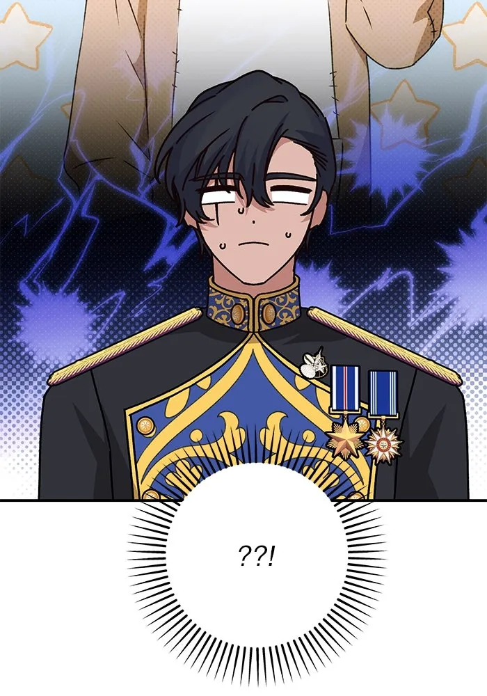 เกิดใหม่คราวนี้ ขอเป็นคนดีดูสักครั้ง ตอนที่ 94 รูปที่ 35