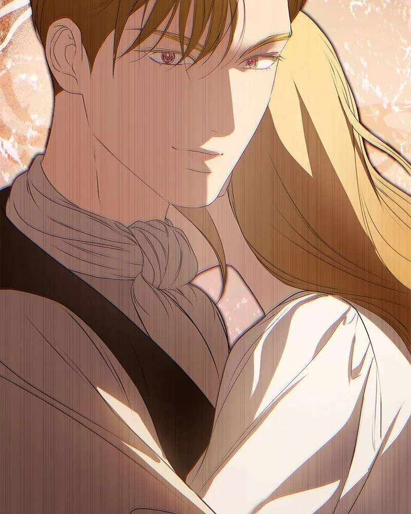 กำราบรักร้ายนายจอมพยศ ตอนที่ 51 รูปที่ 107