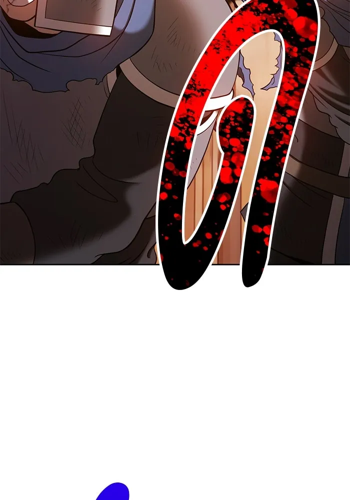 +99 ท่อนไม้พร้อมบวก ตอนที่ 37 รูปที่ 191