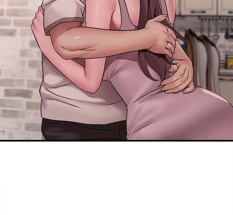 Doujin-Lc- อ่าน โดจิน มังฮวา เกาหลี ญี่ปุ่น จีน แปลไทย Drunk on You ตอนที่ 1 2 3 4 5 6 7 8 9 10 11 12 13 14 ฟรี ไม่มีโฆษณา อ่าน โดจิน Manhwa เกาหลี ญี่ปุ่น จีน เรามีครบ คัดมาให้เน้นๆ โดจิน 18+ รับประกันความฟินโดย  Doujin Lc