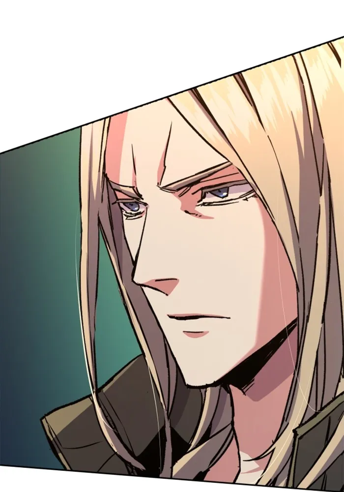 พี่ชายสายบอดี้การ์ด ตอนที่ 177 รูปที่ 100