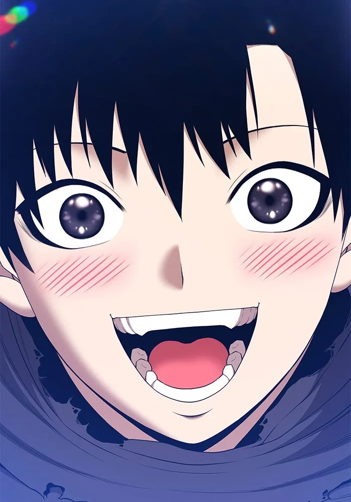 +99 ท่อนไม้พร้อมบวก ตอนที่ 6 ปนเปื้อน (1) รูปที่ 212