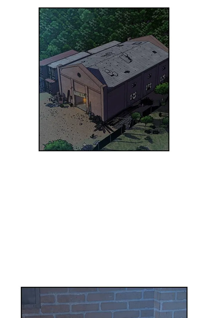 To not die ตอนที่ 13 รูปที่ 116