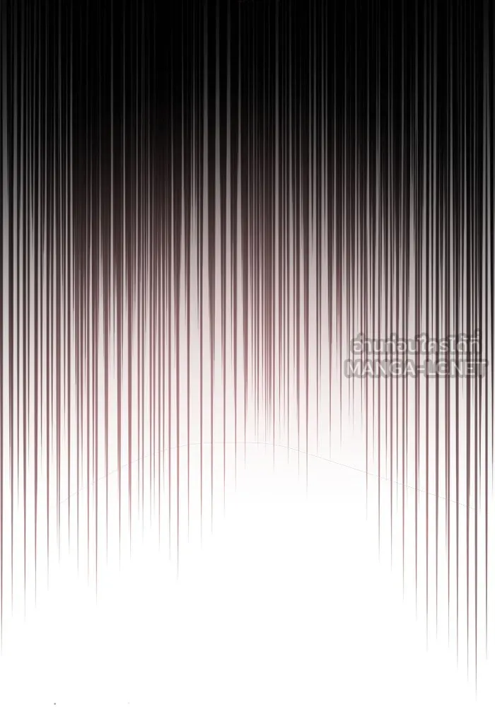 เกิดใหม่คราวนี้ ขอเป็นคนดีดูสักครั้ง ตอนที่ 33 รูปที่ 93