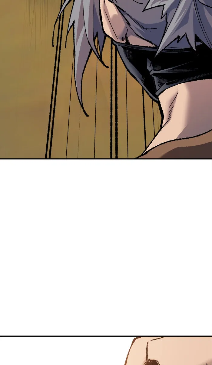 ยอดคนเลเวลทะลุ ตอนที่ 10 กิลด์บังแพสุดแข็งแกร่ง (6) รูปที่ 28