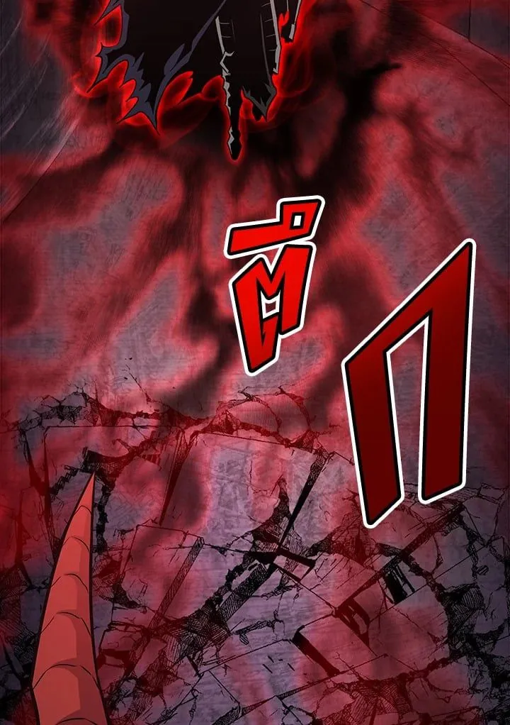 Manga-lc-com อ่านมังงะ อ่านการ์ตูน ออนไลน์ ฟรี Standard of Reincarnation ตอนที่ 1 2 3 4 5 6 7 8 9 10 11 12 13 14 ฟรี ไม่มีโฆษณา Manga-lc - อ่าน มังงะ อ่าน การ์ตูน ออนไลน์ อ่านมังงะ ฟรี