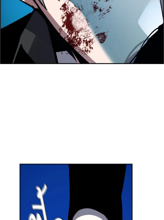 พี่ชายสายบอดี้การ์ด ตอนที่ 47 รูปที่ 52