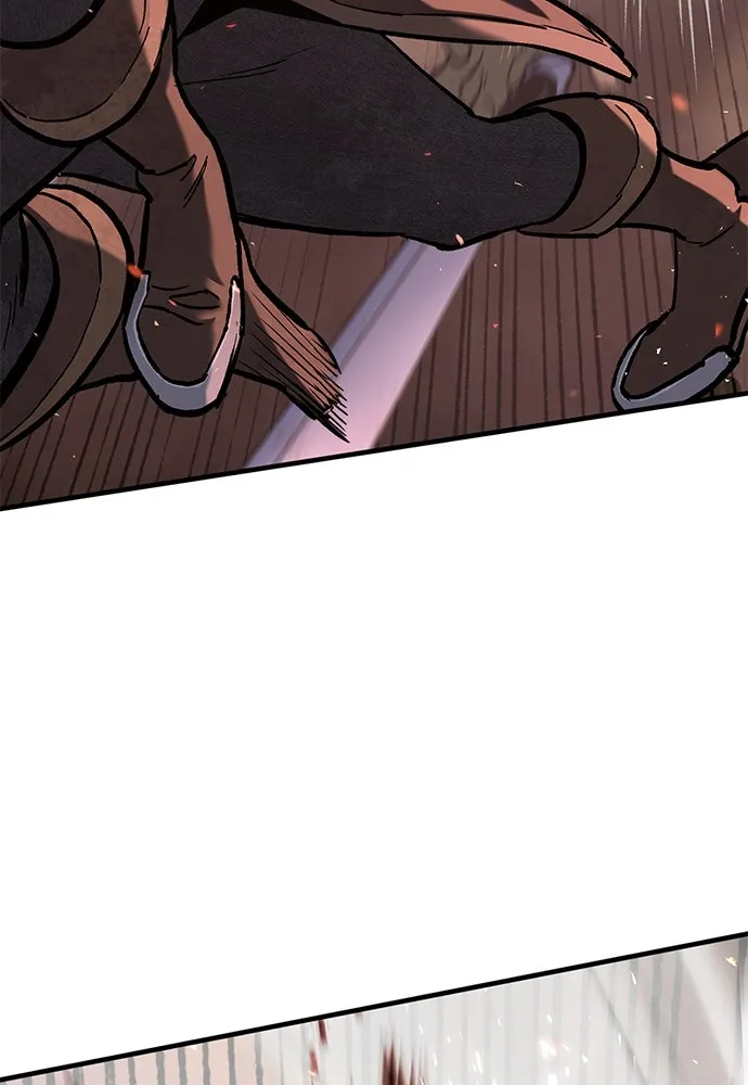 อัศวินวันเดียว ตอนที่ 4 รูปที่ 67