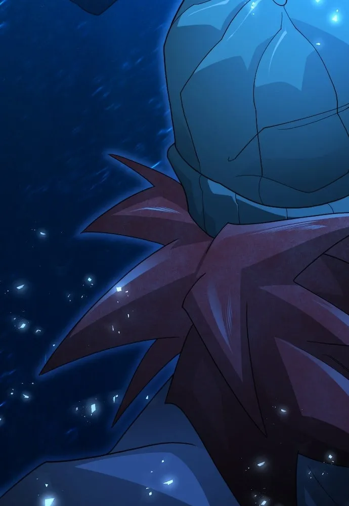 ยุคแห่งยอดมนุษย์ ตอนที่ 114 รูปที่ 128