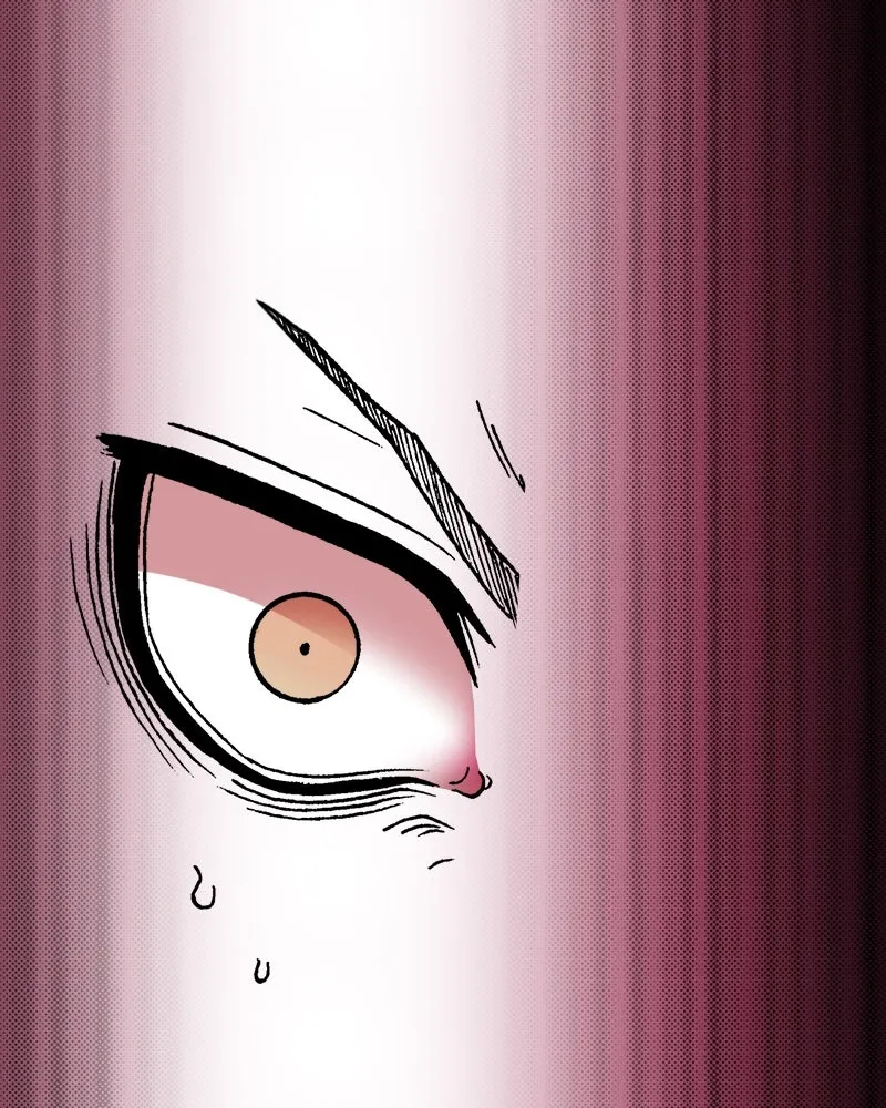 การิน BlaCX ปริศนาอาถรรพ์สีดำ ตอนที่ 20 กลัวมือ (จบ) รูปที่ 74