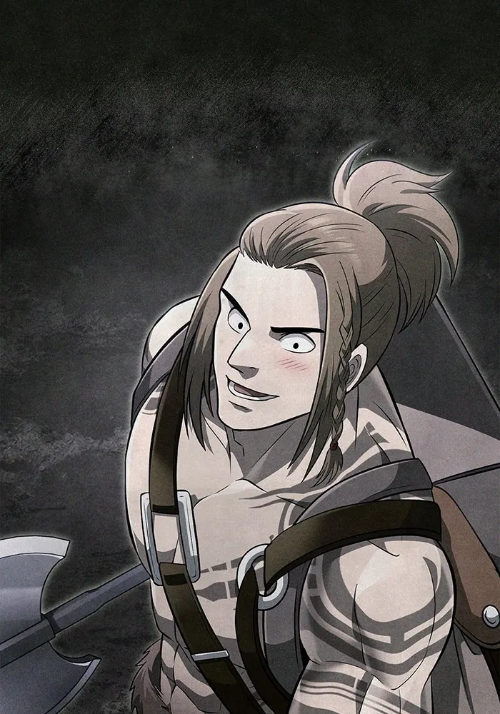 เอาชีวิตรอดในเกมฉบับคนเถื่อน ตอนที่ 76 นักรบผู้หนึ่ง รูปที่ 98