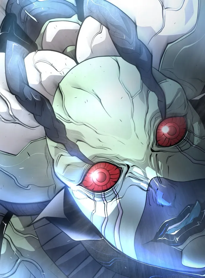 ยุคแห่งยอดมนุษย์ ตอนที่ 35 รูปที่ 71