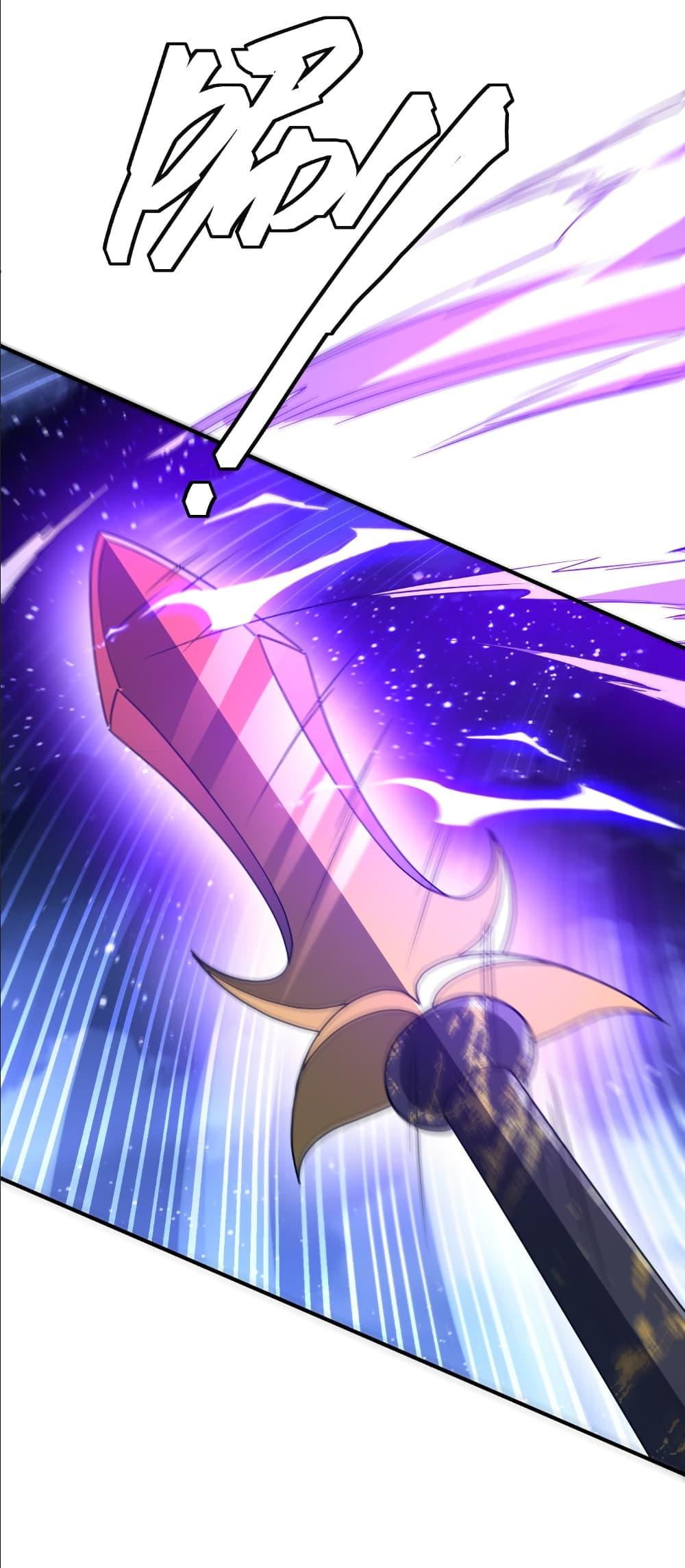 Manga-lc-com อ่านมังงะ อ่านการ์ตูน ออนไลน์ ฟรี Start with Trillions of Coins ตอนที่ 1 2 3 4 5 6 7 8 9 10 11 12 13 14 ฟรี ไม่มีโฆษณา Manga-lc - อ่าน มังงะ อ่าน การ์ตูน ออนไลน์ อ่านมังงะ ฟรี