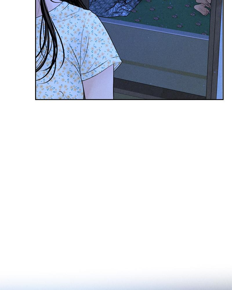 Doujin-Lc- อ่าน โดจิน มังฮวา เกาหลี ญี่ปุ่น จีน แปลไทย Payment for the Ride ตอนที่ 1 2 3 4 5 6 7 8 9 10 11 12 13 14 ฟรี ไม่มีโฆษณา อ่าน โดจิน Manhwa เกาหลี ญี่ปุ่น จีน เรามีครบ คัดมาให้เน้นๆ โดจิน 18+ รับประกันความฟินโดย  Doujin Lc