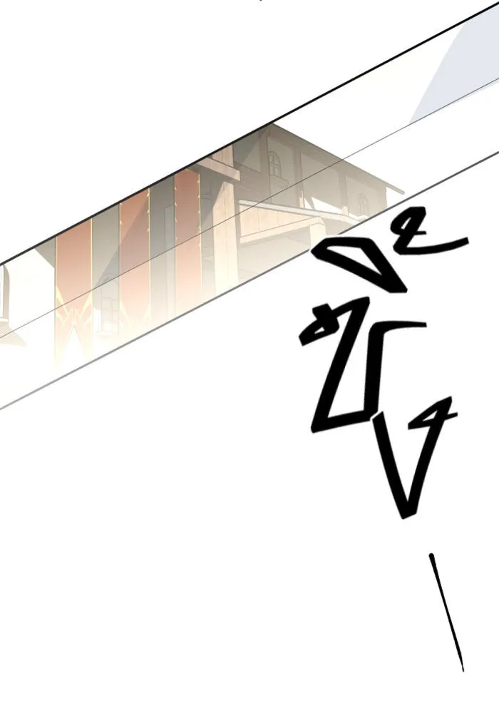 ชิงชีวิตพลิกลิขิตชะตา ตอนที่ 4 นักล่าทั้งหลาย รูปที่ 101