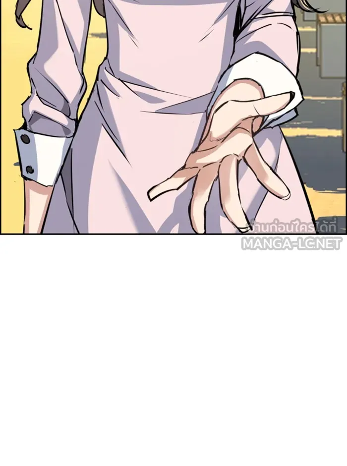 พี่ชายสายบอดี้การ์ด ตอนที่ 63 รูปที่ 96