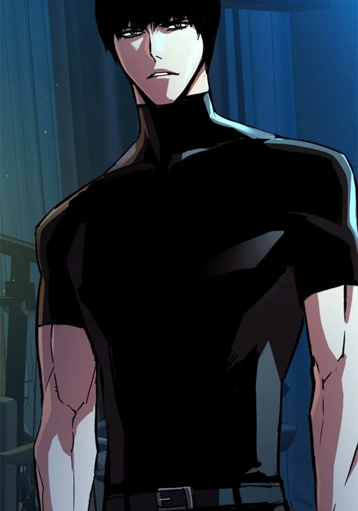 พี่ชายสายบอดี้การ์ด ตอนที่ 186 รูปที่ 64