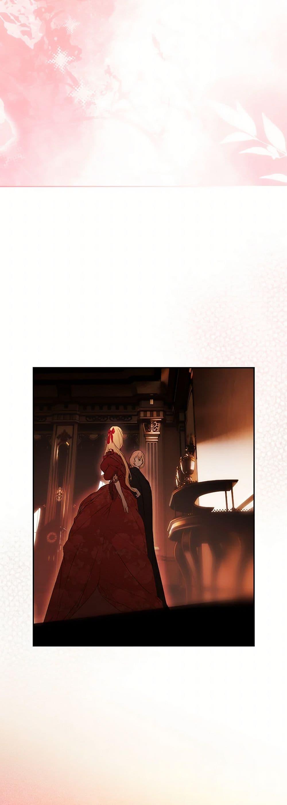 Manga-lc-com อ่านมังงะ อ่านการ์ตูน ออนไลน์ ฟรี Secret Lady ตอนที่ 1 2 3 4 5 6 7 8 9 10 11 12 13 14 ฟรี ไม่มีโฆษณา Manga-lc - อ่าน มังงะ อ่าน การ์ตูน ออนไลน์ อ่านมังงะ ฟรี