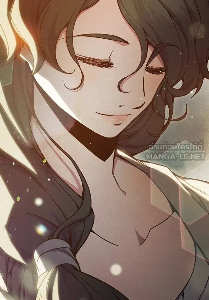 เยาวชนคนคุก ตอนที่ 41 รูปที่ 111