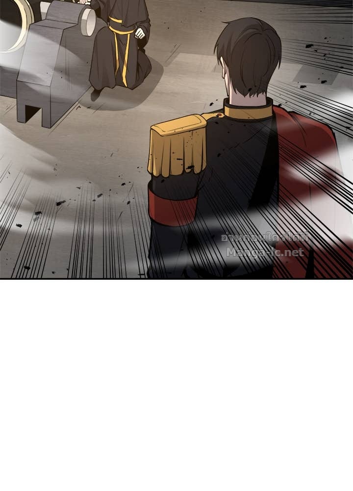 Doujin-Lc- อ่าน โดจิน มังฮวา เกาหลี ญี่ปุ่น จีน แปลไทย ผู้พิชิตเกมป้องกันฐาน ตอนที่ 1 2 3 4 5 6 7 8 9 10 11 12 13 14 ฟรี ไม่มีโฆษณา อ่าน โดจิน Manhwa เกาหลี ญี่ปุ่น จีน เรามีครบ คัดมาให้เน้นๆ โดจิน 18+ รับประกันความฟินโดย Doujin Lc