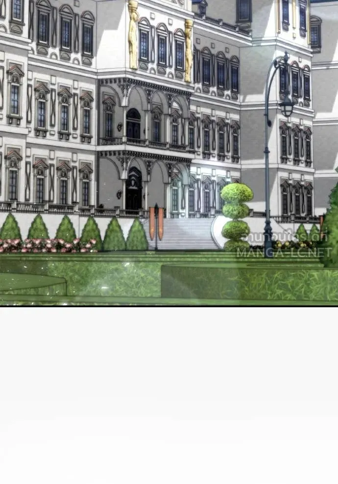 ชาตินี้น้องขอ ตอนที่ 158 รูปที่ 110