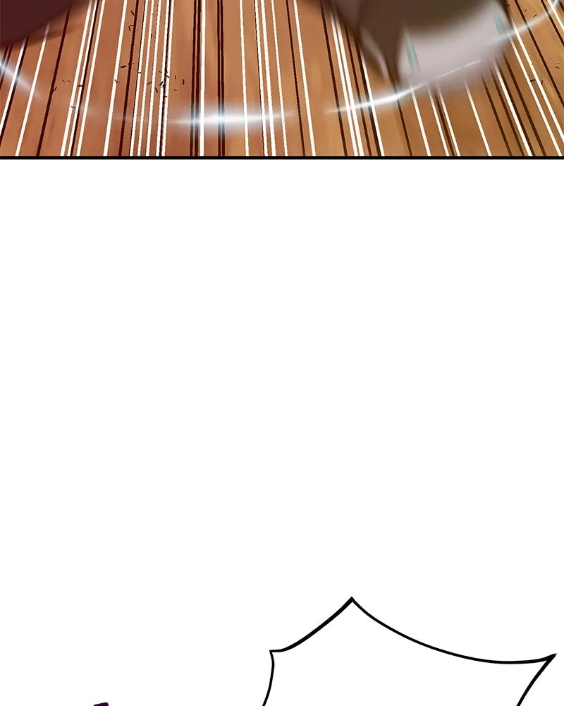 ปลูกผักพิชิตหอคอย ตอนที่ 70 รูปที่ 38