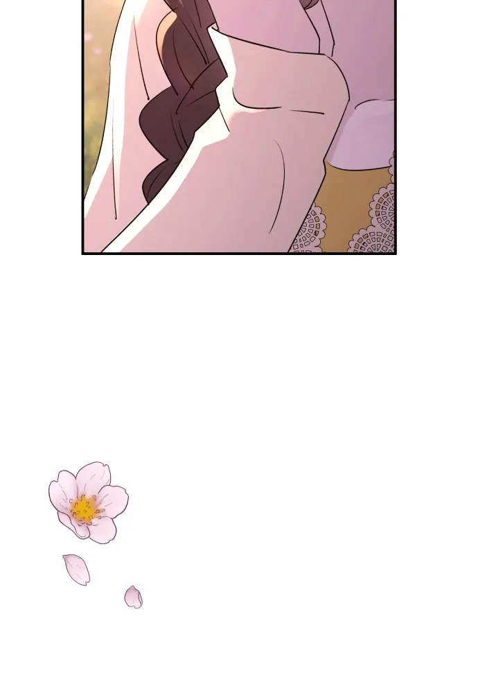 รักไร้ราคา ตอนที่ 40 รูปที่ 65