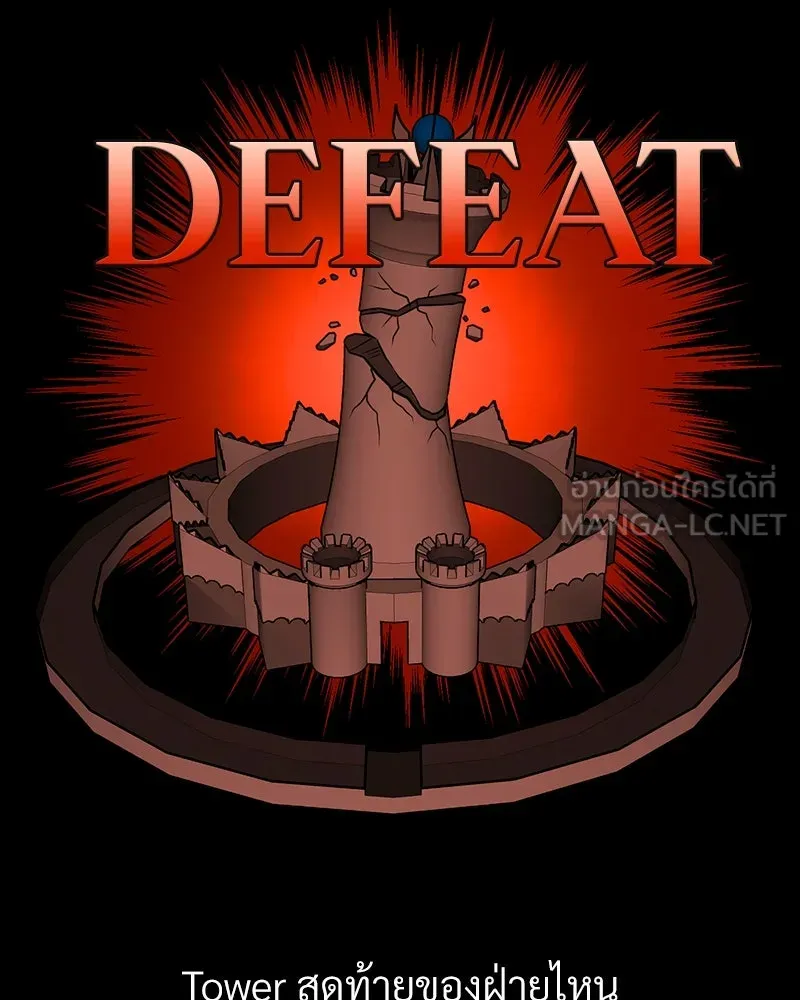 Level One Dreamersbrผู้ชนะรักนี้ต้องเป็น ตอนที่ 2 รูปที่ 78