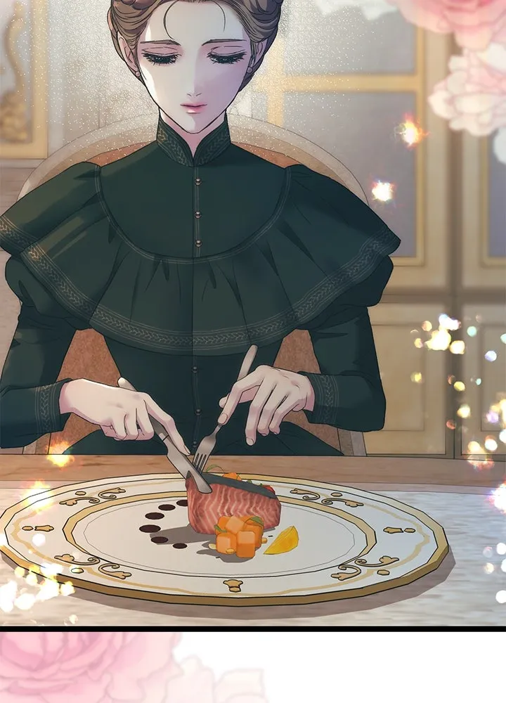 องค์ชายผู้อื้อฉาว ตอนที่ 111 รูปที่ 53