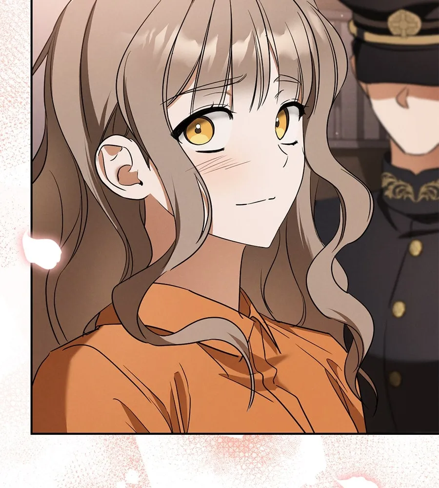 เรือนจำรัก ตอนที่ 32 รูปที่ 122