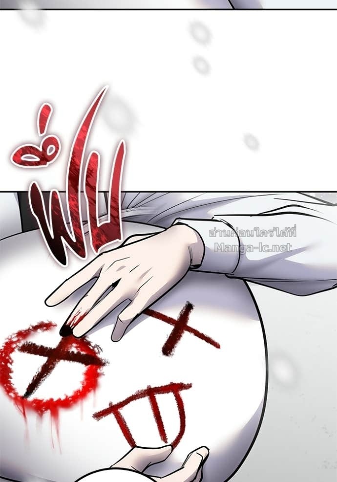 Doujin-Lc- อ่าน โดจิน มังฮวา เกาหลี ญี่ปุ่น จีน แปลไทย แกร่งเกินผู้กล้า แต่ซ่าไม่ได้ ตอนที่ 1 2 3 4 5 6 7 8 9 10 11 12 13 14 ฟรี ไม่มีโฆษณา อ่าน โดจิน Manhwa เกาหลี ญี่ปุ่น จีน เรามีครบ คัดมาให้เน้นๆ โดจิน 18+ รับประกันความฟินโดย Doujin Lc