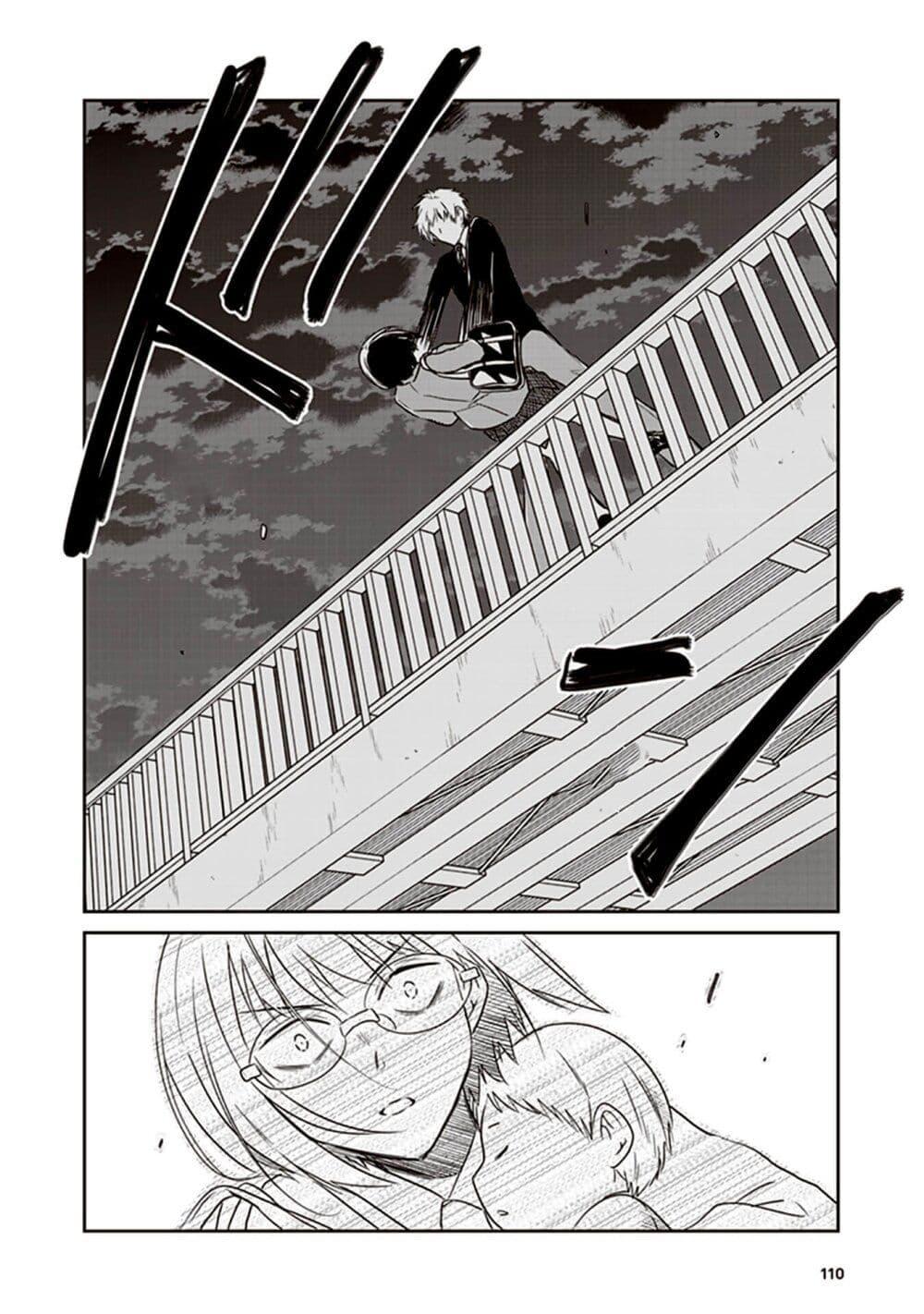 Manga-lc-com อ่านมังงะ อ่านการ์ตูน ออนไลน์ ฟรี JK to Sutego no Akachan ตอนที่ 1 2 3 4 5 6 7 8 9 10 11 12 13 14 ฟรี ไม่มีโฆษณา Manga-lc - อ่าน มังงะ อ่าน การ์ตูน ออนไลน์ อ่านมังงะ ฟรี